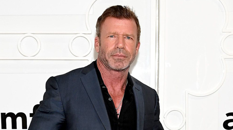 Y&r' Spoilers Next 2 Weeks: Noah Awakens, Michael's Golden Ticket, Cane's  Confession - IMDb