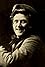 Darwin Karr's primary photo