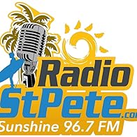 Primary photo for S2 Ep597: CLASSICAL SCENE w/ Dr. Victor Minke Huls 4-7-25