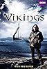 Primary photo for Vikings Primary photo for Vikings