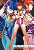 Primary photo for Gunbuster New Science Lessons Primary photo for Gunbuster New Science Lessons