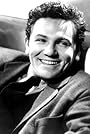 John Garfield's primary photo John Garfield's primary photo