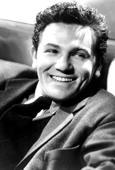 Primary photo for John Garfield Primary photo for John Garfield