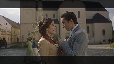 पोस्टर देखें