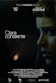 Primary photo for Clara consiente