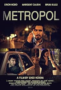 Primary photo for Metropol