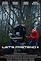 Let's Pretend II's primary photo