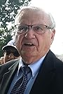 Joe Arpaio's primary photo Joe Arpaio's primary photo