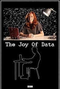 Primary photo for The Joy of Data