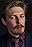 Stephen Carter Carlsen's primary photo