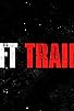Primary photo for Tomb Raider: Croft Training Primary photo for Tomb Raider: Croft Training