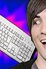 Primary photo for Magic Keyboard Primary photo for Magic Keyboard