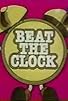 Primary photo for Beat the Clock