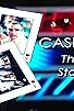 Primary photo for Casino: The Story Primary photo for Casino: The Story
