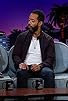 Primary photo for Alice Eve/Mark Duplass/Wyatt Cenac/Dorothy Primary photo for Alice Eve/Mark Duplass/Wyatt Cenac/Dorothy