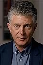 Jonathan Powell's primary photo Jonathan Powell's primary photo