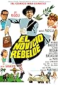 El novicio rebelde's primary photo