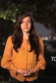 Primary photo for Yo soy tú
