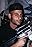 Nidal Abayat's primary photo