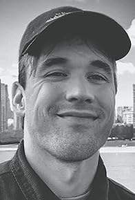 Primary photo for Hugh Wielenga Primary photo for Hugh Wielenga
