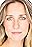 Alice Frank's primary photo