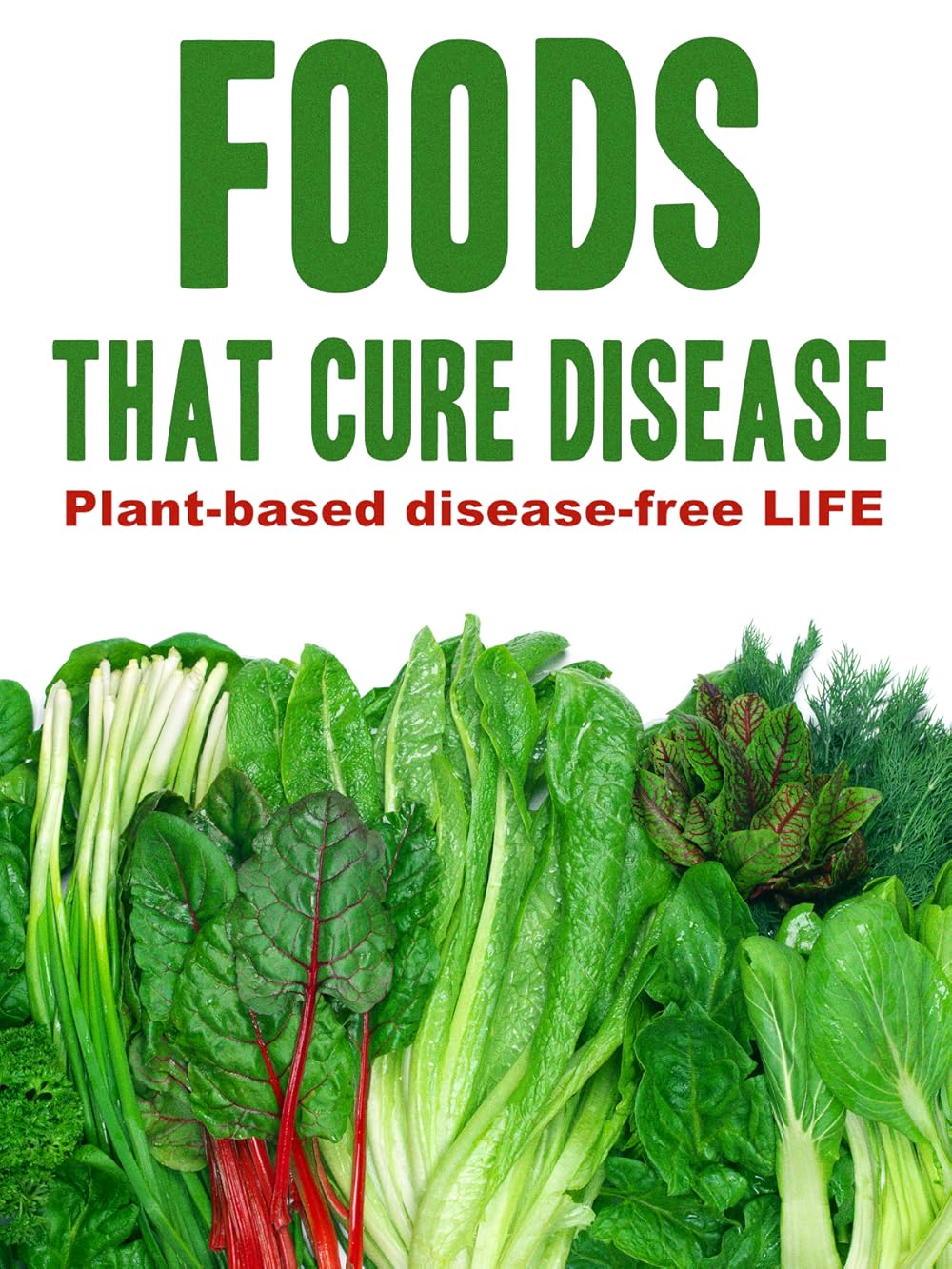 Rare disease. Cure disease. Cure disease. Cure disease. Cure disease.