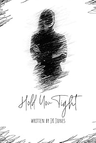 Primary photo for Hold You Tight
