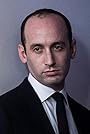 Stephen Miller's primary photo Stephen Miller's primary photo