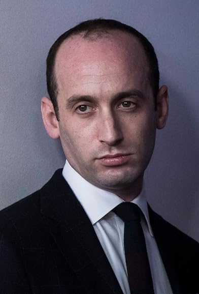 Primary photo for Stephen Miller Primary photo for Stephen Miller