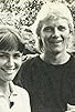 Primary photo for Episode dated 7 September 1987 Primary photo for Episode dated 7 September 1987