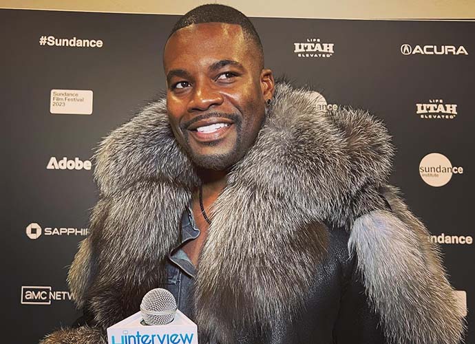 Amin Joseph