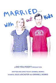 Primary photo for Married Without Kids Primary photo for Married Without Kids