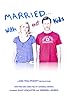 Primary photo for Married Without Kids Primary photo for Married Without Kids
