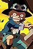 Primary photo for Sabo Toujou! Gray Terminal no Shounen Primary photo for Sabo Toujou! Gray Terminal no Shounen