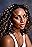 Cheyenne Dasri's primary photo