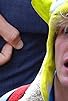 Primary photo for Logan Paul Tide Pod Memes Primary photo for Logan Paul Tide Pod Memes