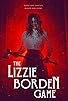 Primary photo for The Lizzie Borden Game Primary photo for The Lizzie Borden Game