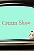 Primary photo for Ice Cream Show Primary photo for Ice Cream Show