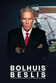 Primary photo for Bolhuis Beslis