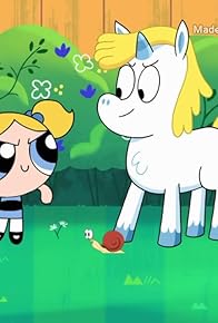 Primary photo for The Powerpuff Girls: Bubbs and Donny Get the Mail Primary photo for The Powerpuff Girls: Bubbs and Donny Get the Mail
