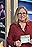 Lori Ball's primary photo
