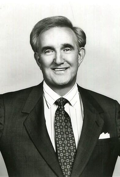 Primary photo for Ralph Emery Primary photo for Ralph Emery