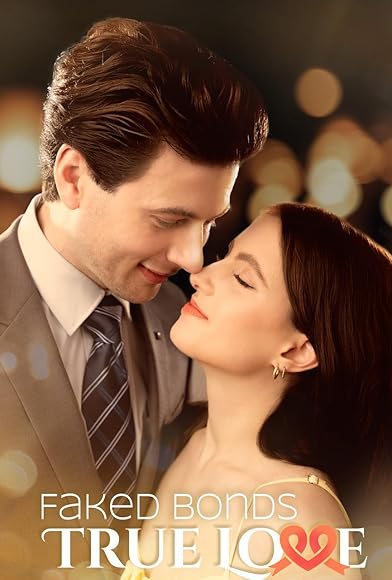 Primary photo for Faked Bonds True Love Primary photo for Faked Bonds True Love