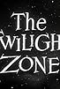 Primary photo for Twilight Zone: Curse of the Halloween Scare Primary photo for Twilight Zone: Curse of the Halloween Scare