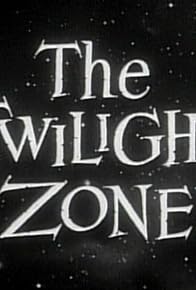 Primary photo for Twilight Zone: Curse of the Halloween Scare Primary photo for Twilight Zone: Curse of the Halloween Scare