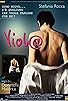 Primary photo for Viol@ Primary photo for Viol@