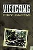Primary photo for Vietcong: Fist Alpha Primary photo for Vietcong: Fist Alpha