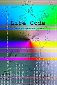 Primary photo for Life Code