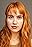 Gina Stavroulaki's primary photo