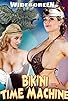 Primary photo for Bikini Time Machine
